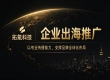 社媒与搜索渠道协同，企业出海全域投放选型思考
