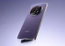 安卓折叠机皇！OPPO Find N6来袭：最关键的信息都在这了