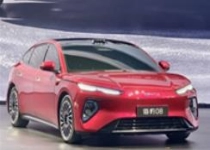 二代刀片电池、后轮转向上车！比亚迪海豹08全球首秀