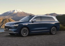 全球增程车TOP5被中国包圆！问界独占近4成排名第一