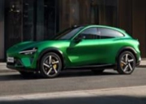 小米YU7上线7年低息购车方案：首付4.99万起 月供2593元