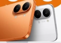 小米宣布10亿内存补贴！Turbo 5 Max 16+512GB仅2379元