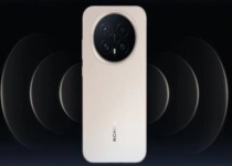 荣耀Magic8 Pro Air官宣：1月19日亮相 或搭载天玑9500