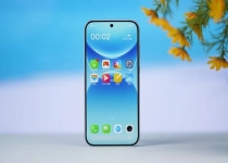 10000mAh冰川电池！OPPO A7 Pro Max评测：想用完也不容易