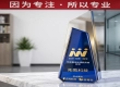 AI 时代企业全域获客怎么做？拓氪科技云端获客系统能解决哪些问题