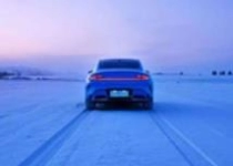 雷军：我们一定把车做好！做成所有人向往的梦想之车