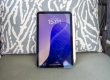 苹果把A20 Pro塞进iPad mini里：最强小平板降临