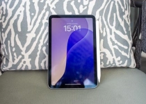 苹果把A20 Pro塞进iPad mini里：最强小平板降临