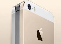 发布13年仍在维护！苹果向iPhone 5S推送iOS 12.5.8系统更新