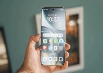 OPPO K14系列普及风扇：性能最激进的OPPO中端机来袭