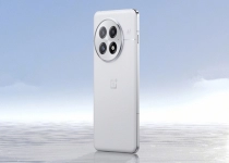 2K等深微曲屏终结！一加15曝光：回归1.5K直屏