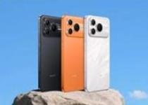 全球首发10080mAh青海湖电池 荣耀Power2发布：2699元起