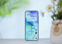 满血2亿灭霸主摄！vivo X300图赏