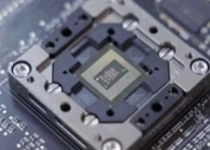 小米2025千万技术大奖正式颁发：自研芯片玄戒O1斩获最高奖项