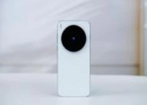 史上最强的影像旗舰！vivo X300 Pro评测