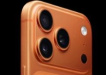 抢跑618！iPhone 17 Pro系列首次官方降价 优惠超1000元