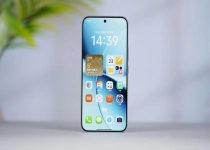 9000mAh小米史上最大电池！REDMI Turbo 5 Max图赏