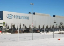 现代汽车放下狠话：已准备好迎战中国车企