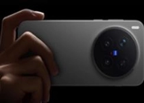 新一代影像灭霸！vivo X300 Ultra规格出炉：取消拍照键