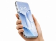 苹果研发20周年纪念版iPhone：一大一小双剑齐发