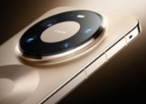 最强Mate供不应求！华为Mate 80官网发货排到明年