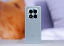 REDMI Note累计销量破5亿台！Note 17系列本月发布