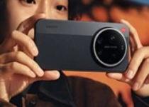 小米17/17 Ultra国际版发布：售价过万 国行版用户看完直呼赚了