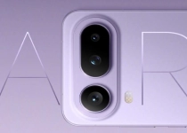 罗永浩：荣耀Magic8 Pro Air是近期最想买的手机