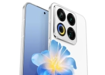 终于来了！魅族22定档9月15日：外观、配置全公布