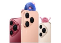 可以买了吗！华为：Mate 70、Pura80等系列降价 直降2000元