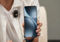 OPPO Find X9系列真机提前看：最窄物理四等边