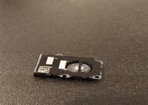 OPPO首款主动散热手机！OPPO K13 Turbo塞进散热风扇