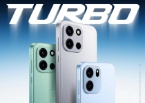 一加Turbo 6/6V官宣1月8日发布：档位史无前例的性能续航