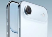 iPhone Air国行官宣！三大运营商eSIM手机业务上线