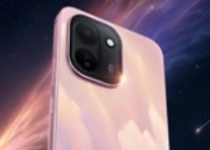 1784元起！vivo Y600 Turbo发布：干掉充电宝 6年耐用