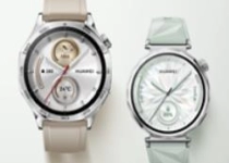 国内智能手表告别价格战！迅速涨价：499元以下份额腰斩