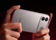 REDMI首款2nm骁龙8E6手机！K100 Max排期2027上半年