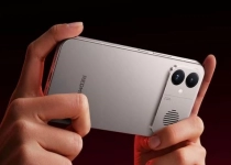 REDMI首款2nm骁龙8E6手机！K100 Max排期2027上半年