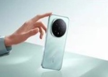 荣耀最强影像旗舰1月见！7000mAh大电池、外观更尊