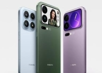 小米17 Ultra国际版现身认证数据库 或明年1月发布