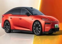 广汽丰田2月销量41809台：凯美瑞稳定破万 汉兰达同比大涨