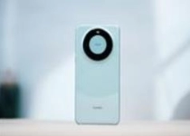 华为Mate 60等推送鸿蒙OS 6最新升级 5A信号标来了！