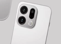 OPPO最强旗舰成爆款！预订量刷新历史最高纪录