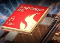 安卓小平板性能王！全新Y700官宣搭载骁龙8E5 跑分破453万