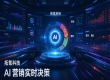 怎样甄别靠谱 AI 营销服务商？拓氪科技的技术与资源实力如何