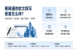 软文发稿如何提升媒体收录？朝闻通差异化撰稿方案