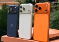 内存成本飙升：iPhone 18价格要调整了