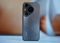 华为Pura 70/Pro+官方翻新机上架：4699元起