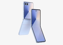 三星最轻薄折叠屏来了！Galaxy Z Fold7/Flip7发布会定档7月9日