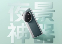 热搜第一！苹果华为小米手机集体降价：最高3000元
